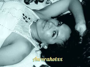 Aurorahotxx