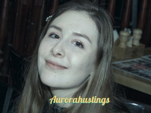 aurorahustings Sex Amatrices
