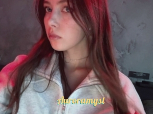 Auroramyst