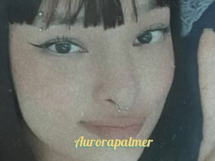 aurorapalmer Sex Amatrices