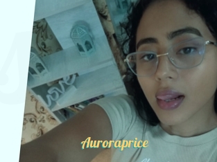auroraprice Sex Amatrices