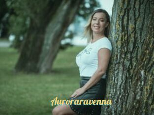 Auroraravenna