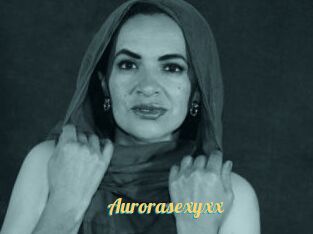 Aurorasexyxx