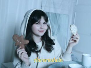 Aurorashein