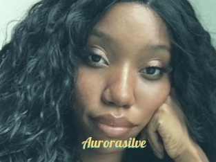 Aurorasilve