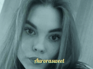 Aurorasweet
