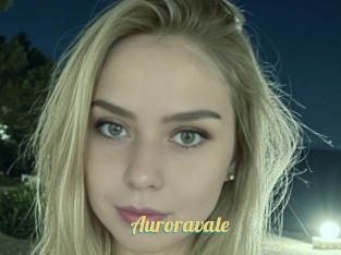 Auroravale