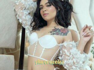 Auroravelez