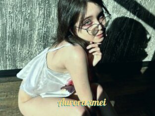 Auroraxmei