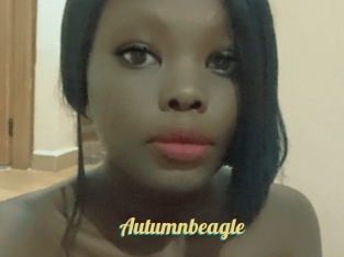 autumnbeagle Sex Amatrices