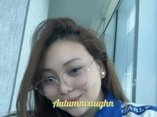Autumnvaughn