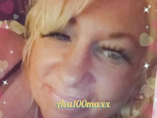 Ava100maxx