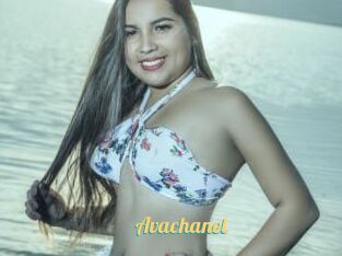 Avachanel