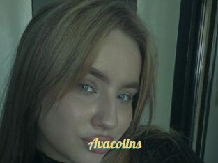 Avacolins