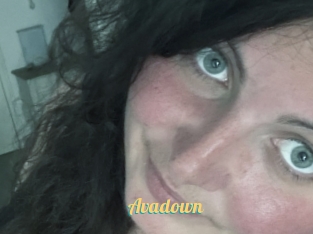 Avadown