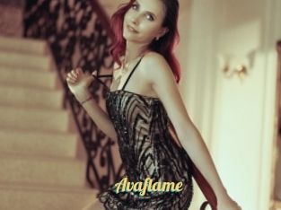 Avaflame