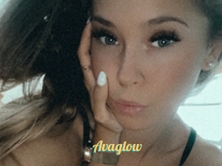 Avaglow