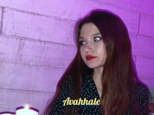Avahhale