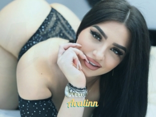 Avalinn