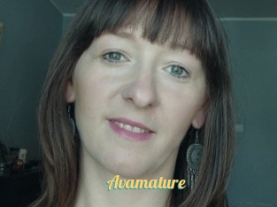 Avamature