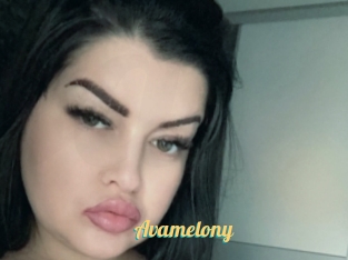 Avamelony
