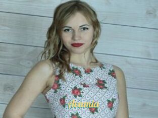 Avamia