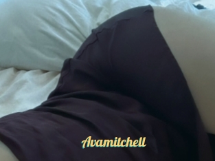 Avamitchell