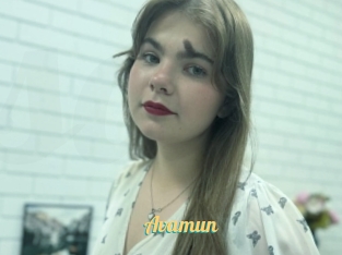 Avamun