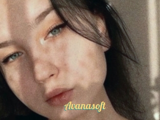 Avanasoft