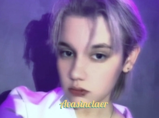 Avasinclaer