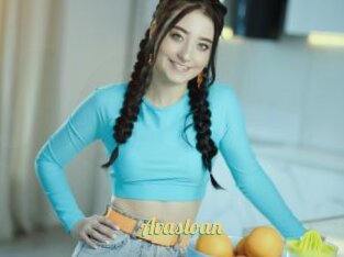 Avasloan