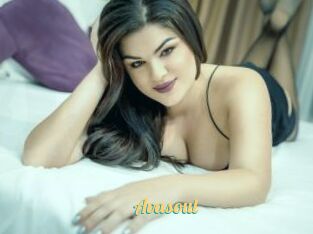 Avasoul