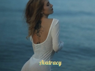 Avatracy
