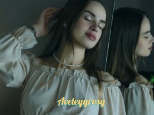 Aveleygrosy