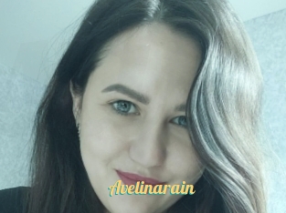 Avelinarain