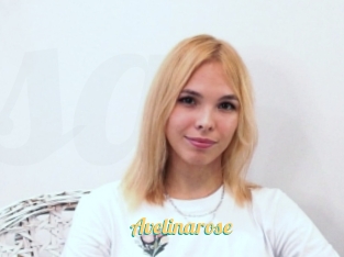 avelinarose Sex Amatrices