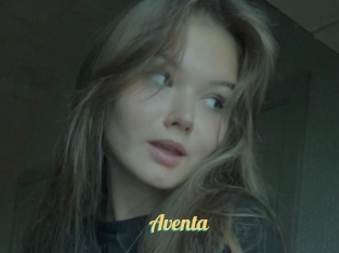 Aventa
