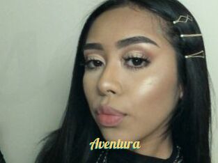 Aventura