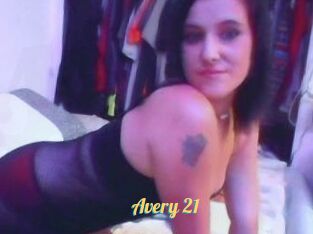 Avery_21