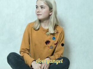 Averyangel