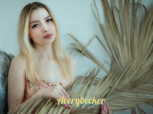 Averybecker