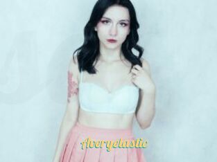 Averyelastic