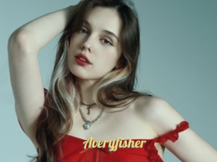 averyfisher Sex Amatrices