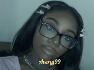 Averyj99