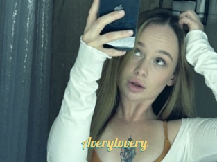 Averylovery