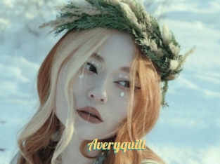 Averyquill