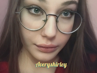 Averyshirley