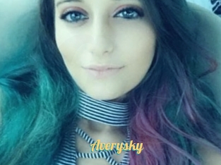 Averysky