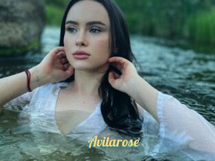 Avilarose
