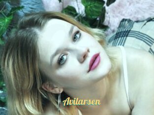 Avilarsen